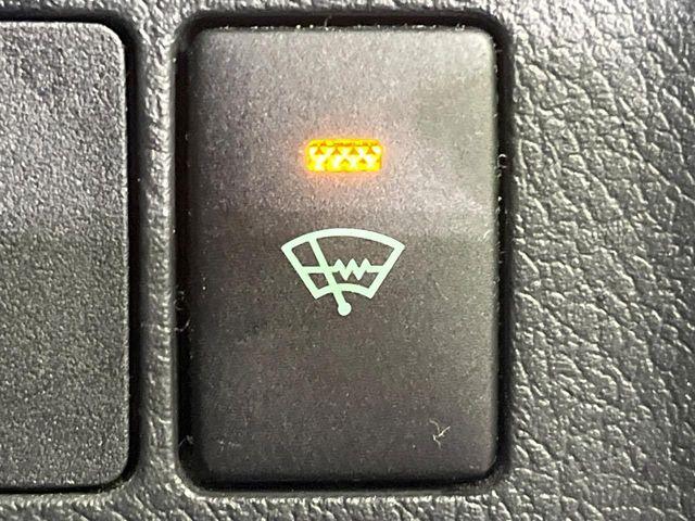 マークＸ（新潟県長岡市）