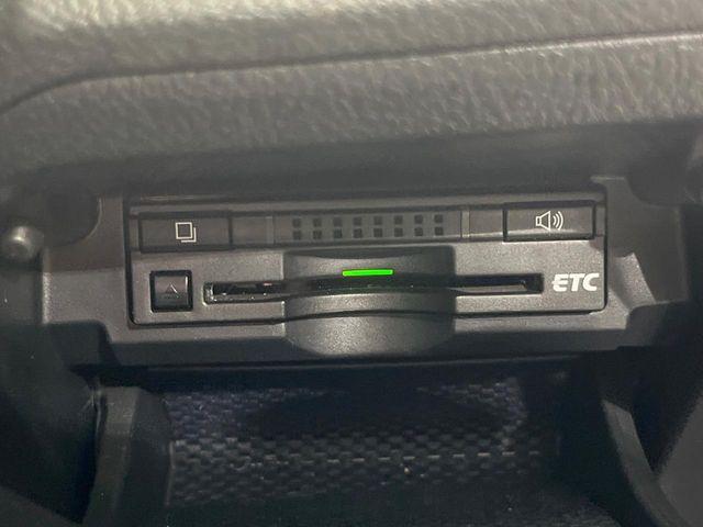 マークＸ（新潟県長岡市）