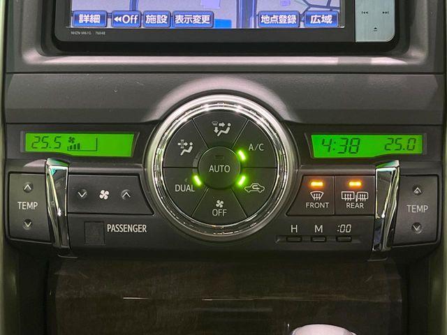 マークＸ（新潟県長岡市）