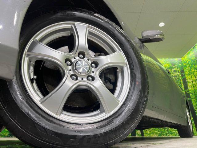 マークＸ（新潟県長岡市）