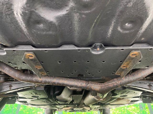 マークＸ（新潟県長岡市）