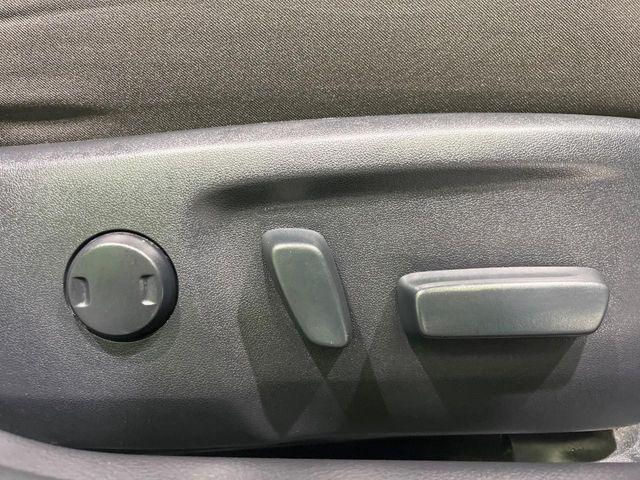 マークＸ（新潟県長岡市）