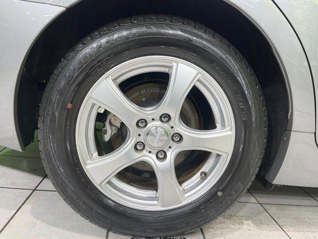 マークＸ（新潟県長岡市）