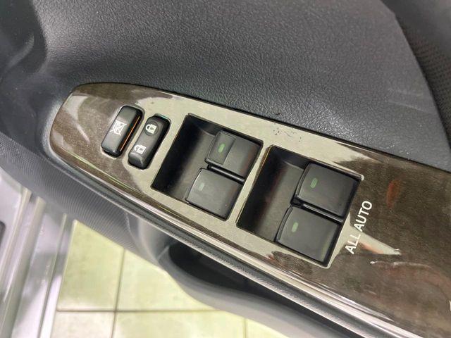 マークＸ（新潟県長岡市）