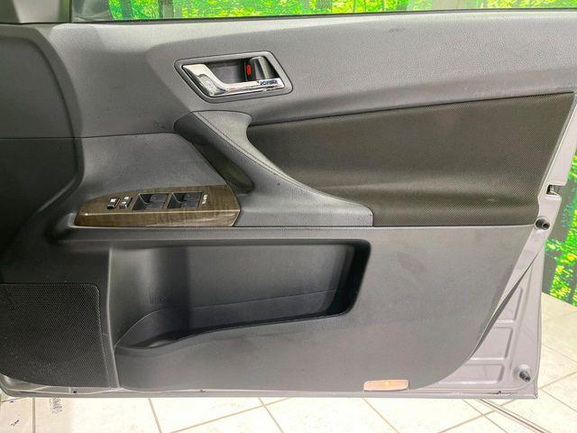 マークＸ（新潟県長岡市）