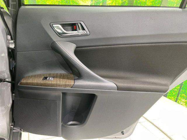 マークＸ（新潟県長岡市）