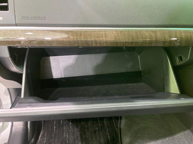 マークＸ（新潟県長岡市）