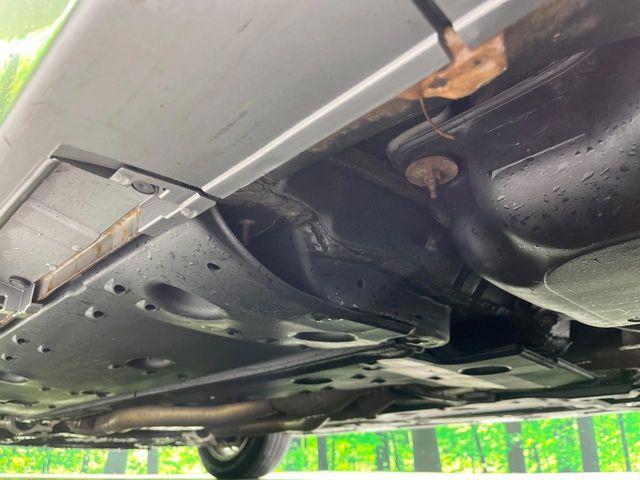 マークＸ（新潟県長岡市）