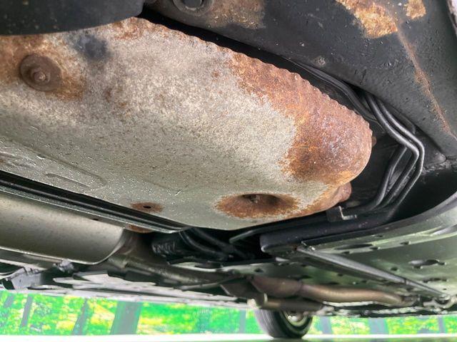 マークＸ（新潟県長岡市）