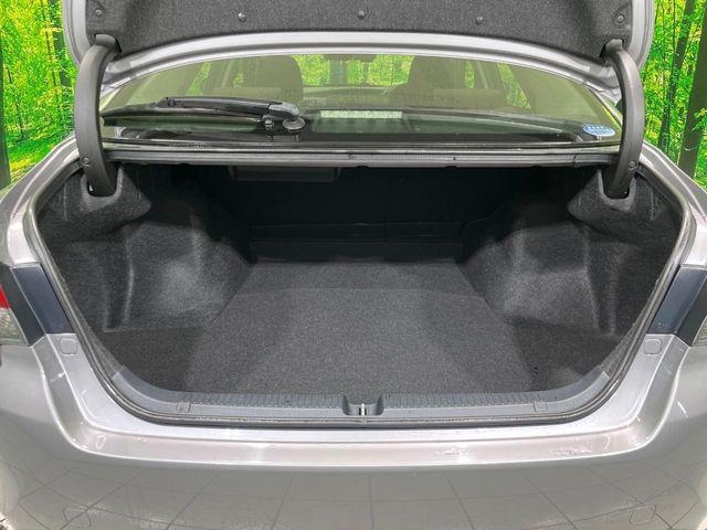 マークＸ（新潟県長岡市）