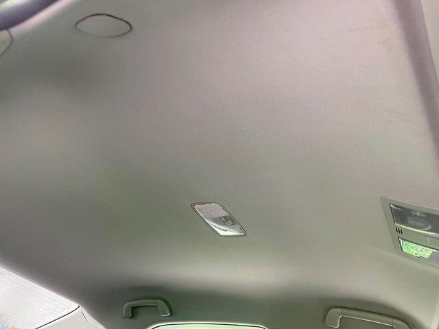 マークＸ（新潟県長岡市）