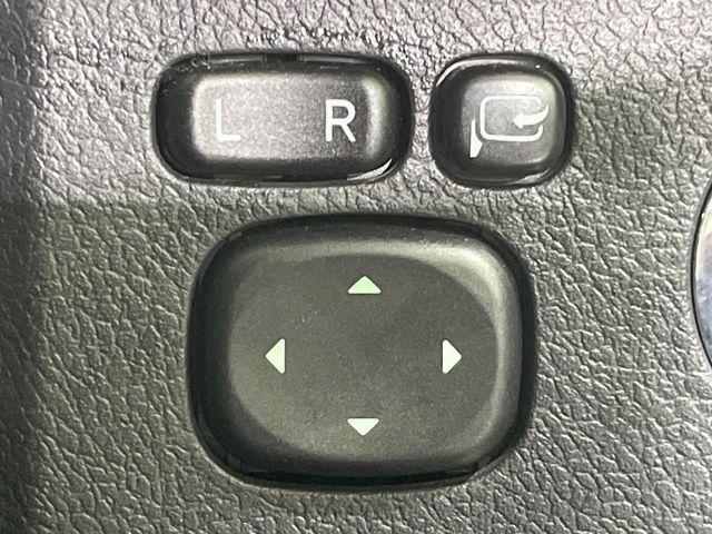 マークＸ（新潟県長岡市）