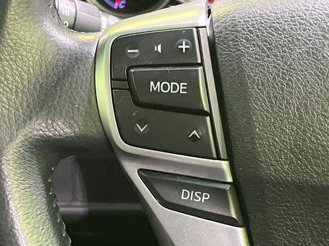 マークＸ（新潟県長岡市）