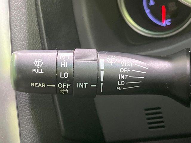 マークＸ（新潟県長岡市）