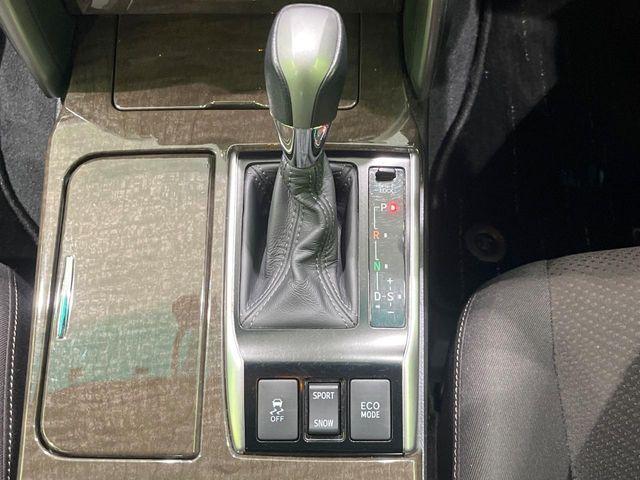 マークＸ（新潟県長岡市）