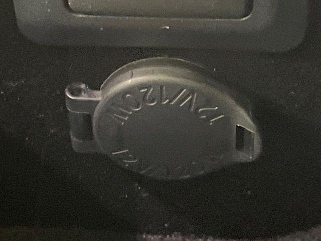 マークＸ（新潟県長岡市）