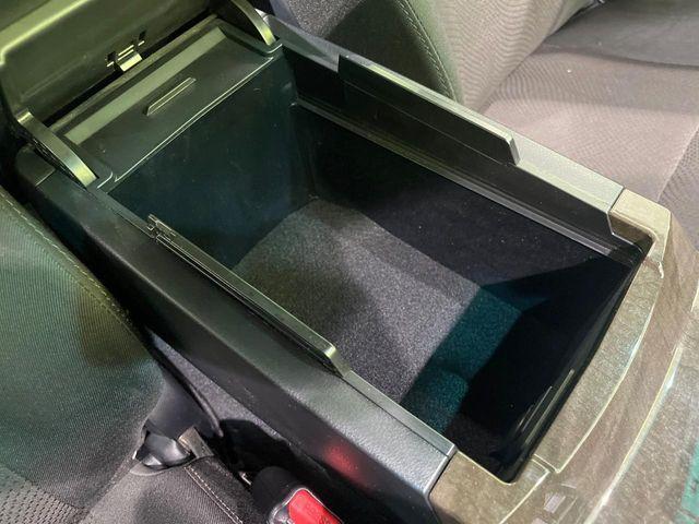 マークＸ（新潟県長岡市）