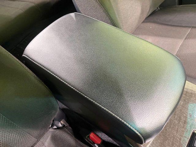 マークＸ（新潟県長岡市）