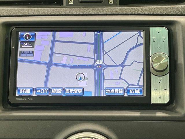 マークＸ（新潟県長岡市）