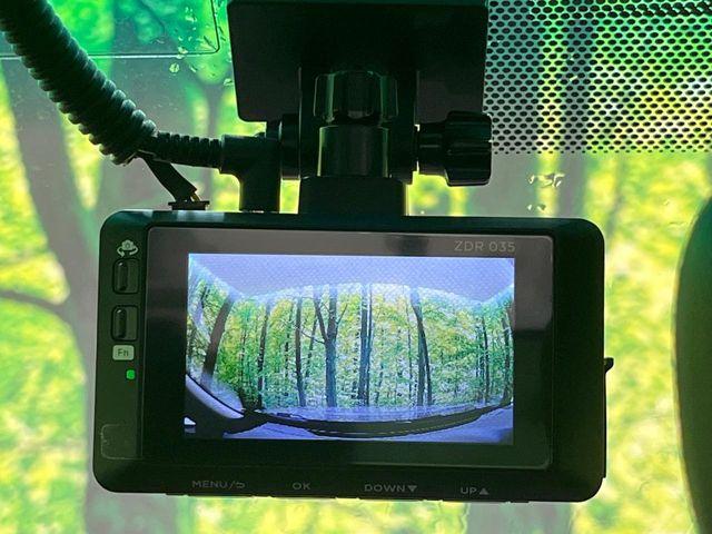 マークＸ（新潟県長岡市）