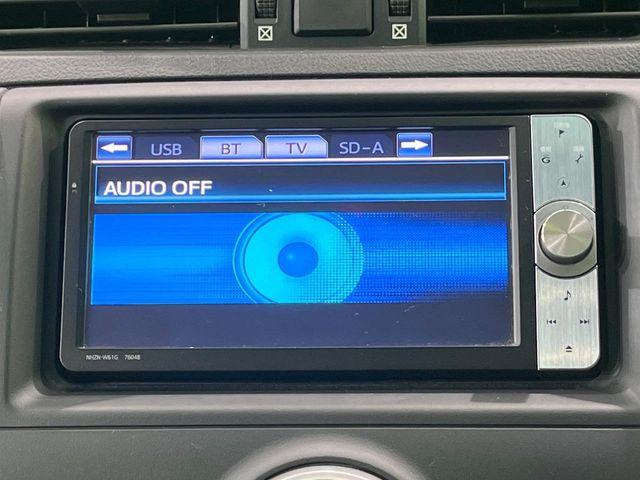 マークＸ（新潟県長岡市）