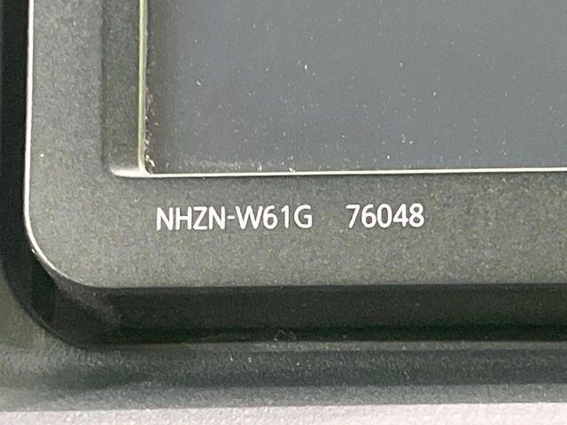 マークＸ（新潟県長岡市）