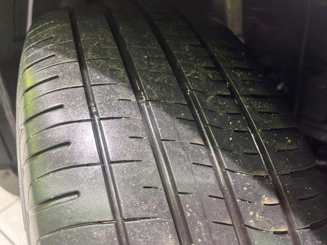 マークＸ（新潟県長岡市）