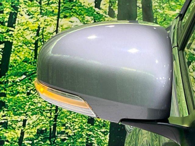 マークＸ（新潟県長岡市）