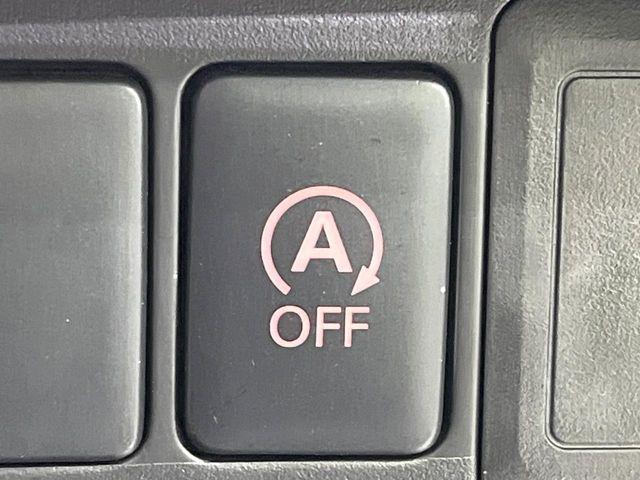 eKワゴン（新潟県長岡市）