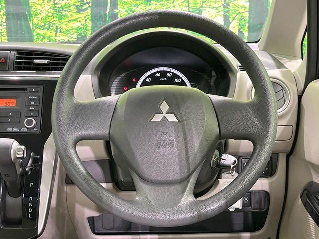 eKワゴン（新潟県長岡市）