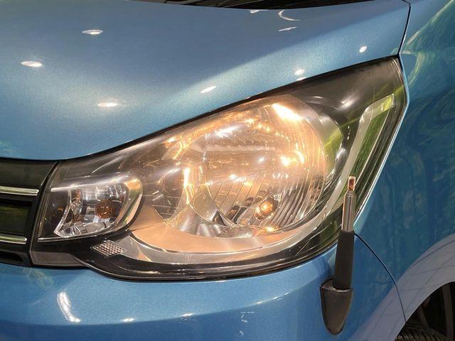 eKワゴン（新潟県長岡市）