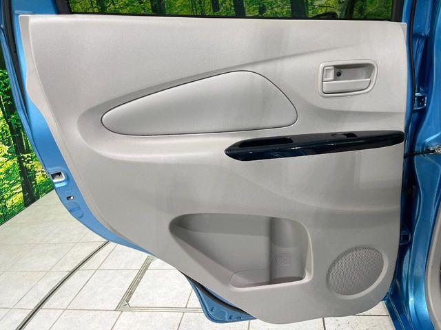 eKワゴン（新潟県長岡市）