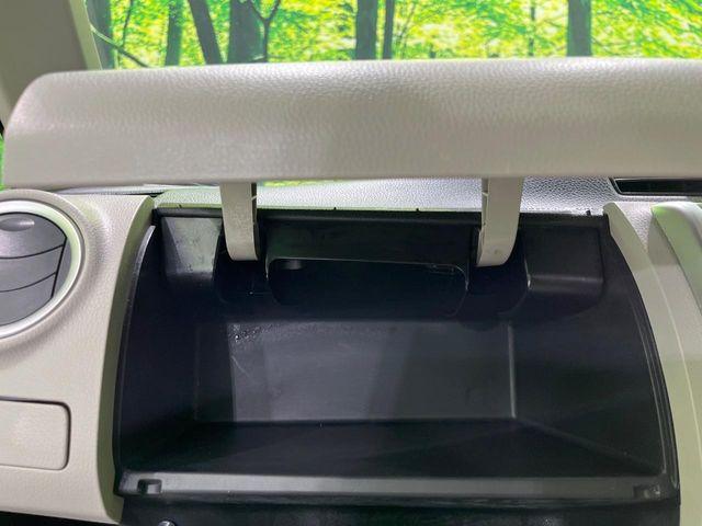 eKワゴン（新潟県長岡市）