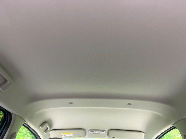 eKワゴン（新潟県長岡市）