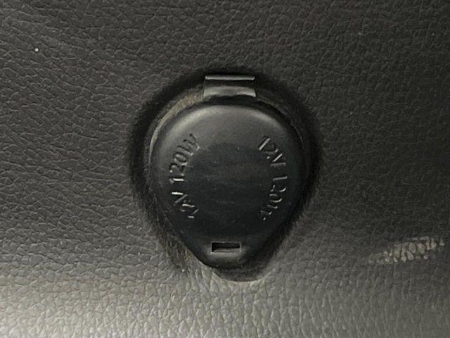 eKワゴン（新潟県長岡市）