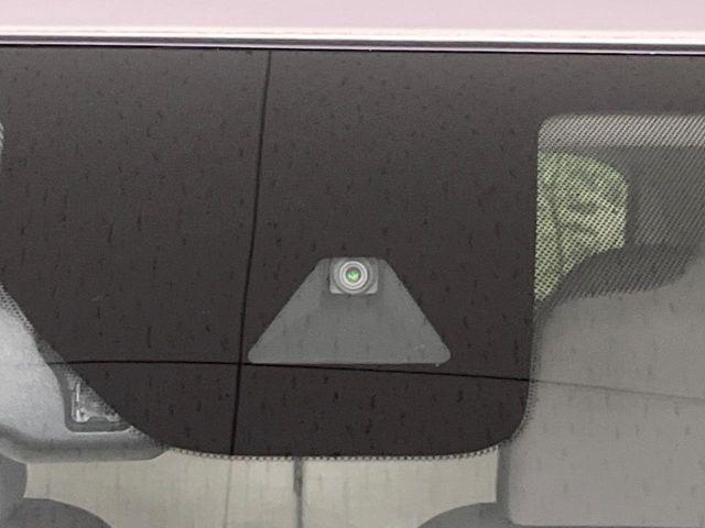 デイズ（新潟県長岡市）