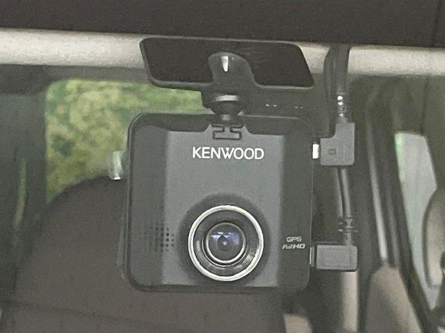 デイズ（新潟県長岡市）