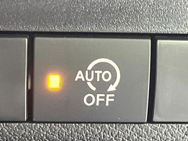 デイズ（新潟県長岡市）