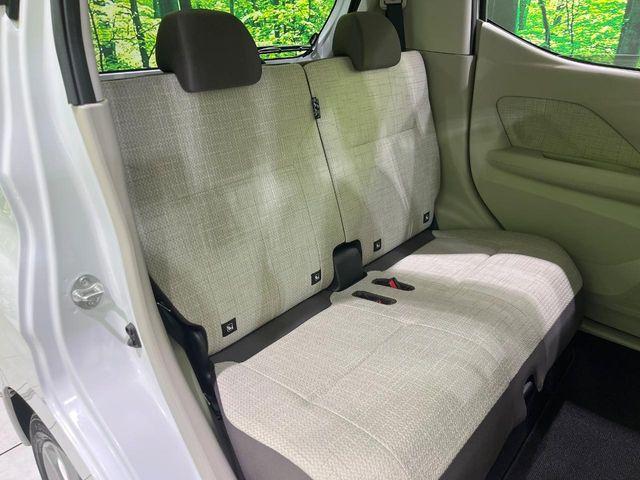 デイズ（新潟県長岡市）