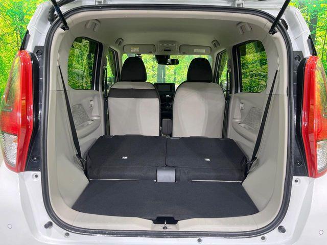 デイズ（新潟県長岡市）