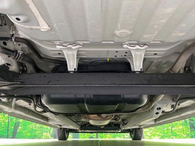 デイズ（新潟県長岡市）