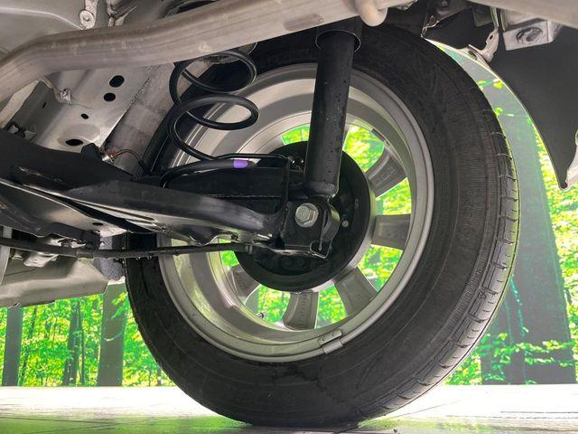 デイズ（新潟県長岡市）