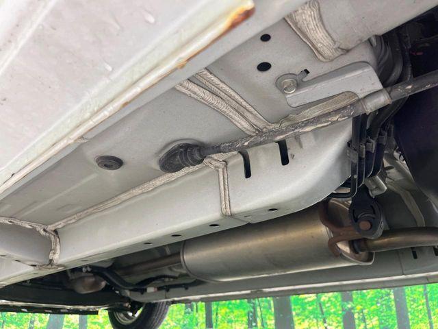 デイズ（新潟県長岡市）