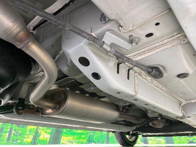 デイズ（新潟県長岡市）