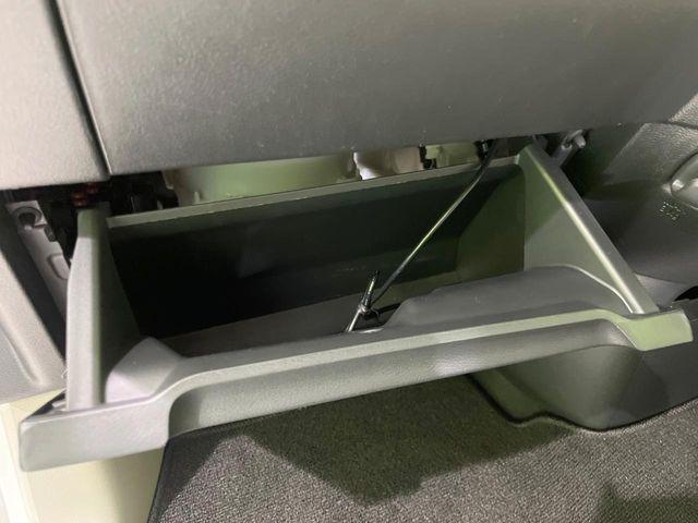 デイズ（新潟県長岡市）