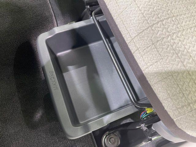 デイズ（新潟県長岡市）