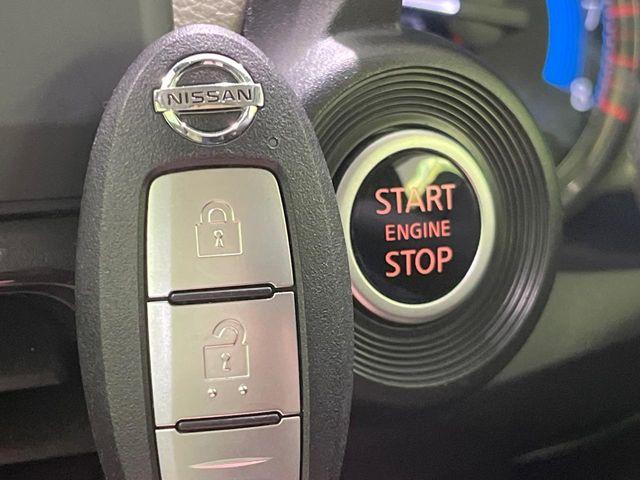 デイズ（新潟県長岡市）