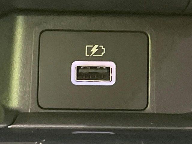 デイズ（新潟県長岡市）