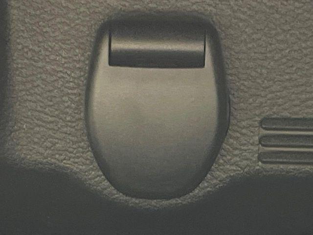 デイズ（新潟県長岡市）