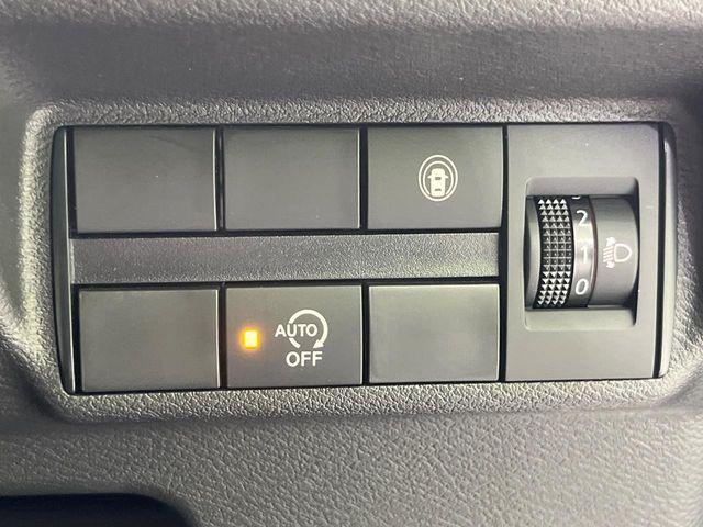 デイズ（新潟県長岡市）